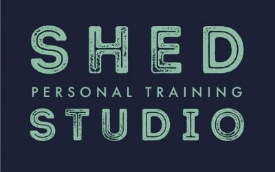 Welcome to the new website for SHED!