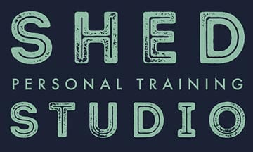 | SHED shed logo gym space for lease, Boston MA