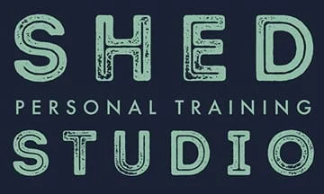| SHED shed logo gym space for lease, Boston MA