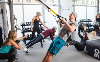 Calling all trainers! Come rent out the SHED for small group training! Our fixed hourly rates will allow you to keep more money in your pocket! www.shedpt.com #bostontrainer #personaltrainingstudio #southbostontraining #bostonpersonaltrainer