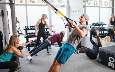 Calling all trainers! Come rent out the SHED for small group training! Our fixed hourly rates will allow you to keep more money in your pocket! www.shedpt.com #bostontrainer #personaltrainingstudio #southbostontraining #bostonpersonaltrainer