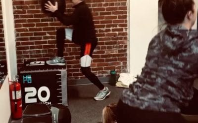 Start your Saturday mornings off right with a small group training session! Currently offering 6am , 7am and 8am groups! Message for details! Also, if you are a trainer looking for space to rent for small groups or one on one training check us out on www.shedpt.com #southboston #bostonpersonaltrainer #bostonfitness