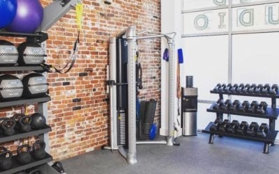 We are sad to announce that Shed Personal Training Studio will be closed for the next two weeks. Stay healthy everyone and we hope to reopen for our trainers and clients on 4/7. If you would like to be set up with a trainer to workout virtually please message us! #sadbutsafe #justkeepmoving #shedstudio #personaltrianers