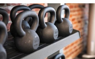 We miss all of our clients and our personal trainers at Shed! Please continue to stay healthy and safe! Hopefully we will be back together again soon for one on one training! In the meantime let us know if you would like to be set up for virtual training. Hang in there and keep moving! #personaltraining #quarantined #stayhealthy #shedstudio #virtualtraining