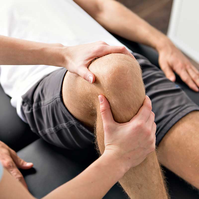 physical therapy and bodywork massage Boston MA | Personal Training Studio