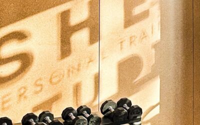 Come PARTY at our Grand Opening – Friday 4p Bigger & Better than EVER  Whether you’re a trainer, looking for a trainer, or a friend-of-a-friend’s-friend; come hang out with us on Friday for drinks, appetizers, and celebration.  141 Dorchester Ave  4:00p 🥪 @talyasdirtyitalian  @socialwines SHED offers premium space + equipment that wellness professionals can flexibly reserve to serve their clients. RSVP not required, but appreciated! DM us with any questions, and bring your SQUAD! RSPV link will be available in our bio all week! #fitness #trainee #wellness #bostonfitness #boston #grandopening #gym #newgym #strengthtraining #lifting #cardio