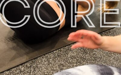 Comment your best team-core finishers ️️ Follow @shedpt to collaborate with #boston wellness professionals. Welcome to SHED  #wellness #fitness #core #coreworkout #groupfitness #personaltrainer #trainingtips #community #caughtindot #caughtinsouthie