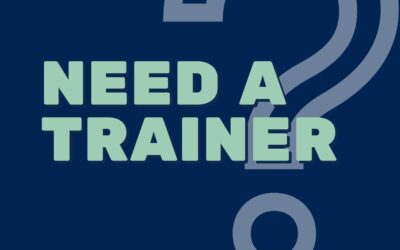 Need a trainer? We can set you up  Here’s how ️ SHED Boston has a growing team of both trainers and clients. You can become a part of it! 1. DM @shedpt : With trainers of many wellness backgrounds and YEARS of experience, there is sure to be a pro that fits your criteria! 2. E-Mail our inquiry box: info@shedpt.com and we will get back to you ASAP 3. Visit our website www.shedpt.com Hoping to use SHED to train your existing clients? Let us know! Partnering with SHED means time-block reservation AND complimentary promotion to your brand on our growing social accounts. #trainjng #fitness #wellness #comminity #discover #personaltrainer #wellnessjourney #fitnesstips #boston #bostonfitness #exercise