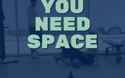 You found it. Reserve all the space YOU want @ SHED ️ SHED is for Boston wellness pros who need a space to work with their clients + connect with others in the field. The facilities are designed for coaches of ALL training— not just personal trainers! Ranging from strength coaches, to yoga instructors, physical therapists… and whatever YOU bring to the wellness space, we have two well-maintained spaces to pick from Locations: ️South Boston ️Back Bay Reserve your time on our website, or message us for inquiries! Looking to build your brand? Follow us and connect for collaboration or for exclusive access to our Client Inquiry List #wellness #fitness #personaltraining #yoga #physicaltherapy #barre #pilates #groupfitness #community #foryou