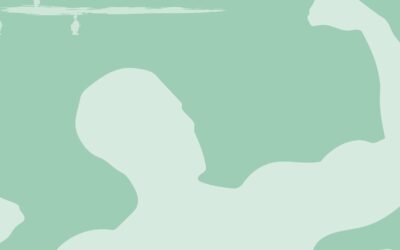 SHED Back Bay  Located on Commonwealth Ave, SHED offers a shower for a quick rinse before heading into the office. Training on the weekend or later in the afternoon? The studio is adjacent to the popular dining options lining Newbury Street Message us for details about our Back Bay trainers; OR visit our website to register yourself to train your clients out of SHED #personaltrainer #gym #wellness #community #backbay #newburystreet #boston #bostonfitness #bostonwellness #fitnesstips #workout