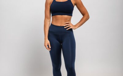 Meet L Y D I A  “SHED has everything we need to get it done. If you’ve been thinking of hiring a personal trainer, just do it! Let me personalize a program for you!” Follow @lydiiloo to connect! Interested in working with a SHED trainer? Send us a message, we can help you out! #fitness #wellness #boston #personaltrainer #workout #workouttips #gym #shedstudios #bostonfitness #community