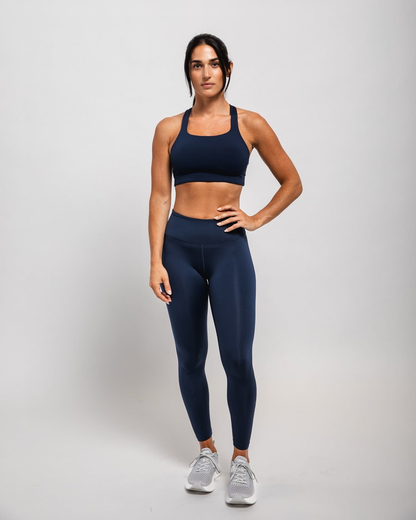| SHED | Personal Training Studio