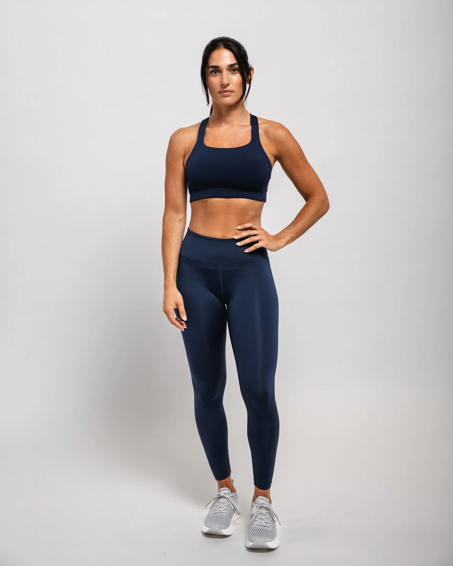 | SHED | Personal Training Studio