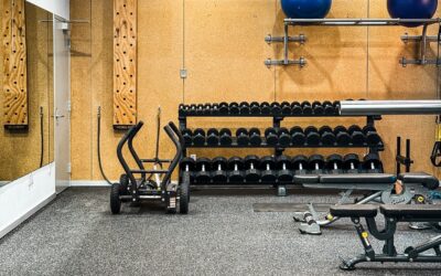 Calling all Boston Personal Trainers 🗣️ RENT SHED Locations in Southie and Back Bay— the space is YOURS. Here’s how: 1. Register yourself on our website 2. Receive access to our booking system 3. Reserve your times! It really is that easy. Message us with questions! #personaltraining #fitness #wellness #bostonfitness #bostonwellness #fitnesstips #workout #workouttips #gym #gymspace #rent