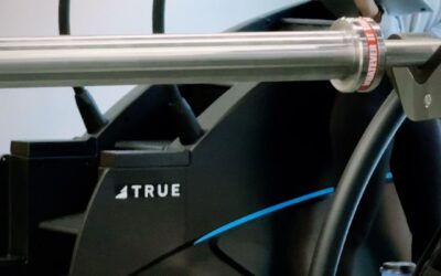 ALL the equipment you need is HERE  Train with creativity; both SHED locations house an array of top-of-the-line tools to fit your programs. Ditch the hassle of hoping there was more to utilize; we just continue to add more  Looking to train clients without purchasing a space? Register yourself on our website to have access to the booking system. Questions? DM us! #fitness #wellness #gym #training #gymhacks #smallbusiness #boston #bostonfitness