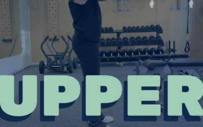 😮😮😮 Think: Biceps, Back, Core, Triceps, Shoulders Medium // Light weights recommended—try it out! #workout #fitness #wellness #boston #gym