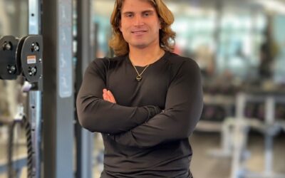 Meet SHED  A D A M Follow and train with @mindoverscalecoaching Looking to join the crew?! Register yourself on our website shedpt.com and get ready to train your clients at SHED Perks: we offer promotion + clients at no additional cost  #personaltrainer #gym #wellness #fitness #fitnessinspo