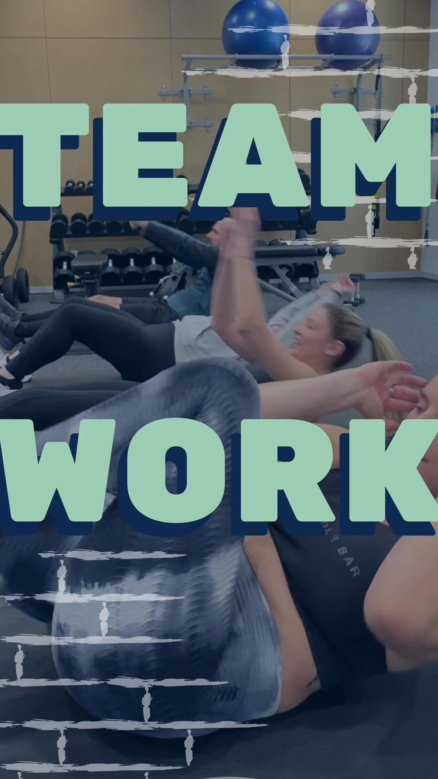 | SHED | Personal Training Studio