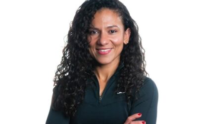 Meet SHED – J A C K Y ️ She can truly do it all! Check out @jacquelineira_ to connect, or reach out directly to inquire working together #personal #personaltrainer #boston #fitness #wellness