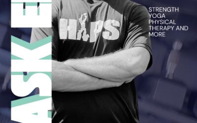 ASK ERIC- Comment what you think 🤔 ️ #personaltrainer #boston #wellness #fitness #gym #workout #quad #muscle #tips