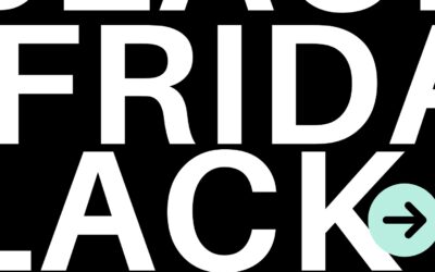Deals for YOU  Stay tuned for more #blackfriday #gym #wellness #community #boston #personaltrainer